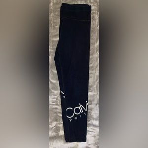 Calvin Klein Performance Leggings